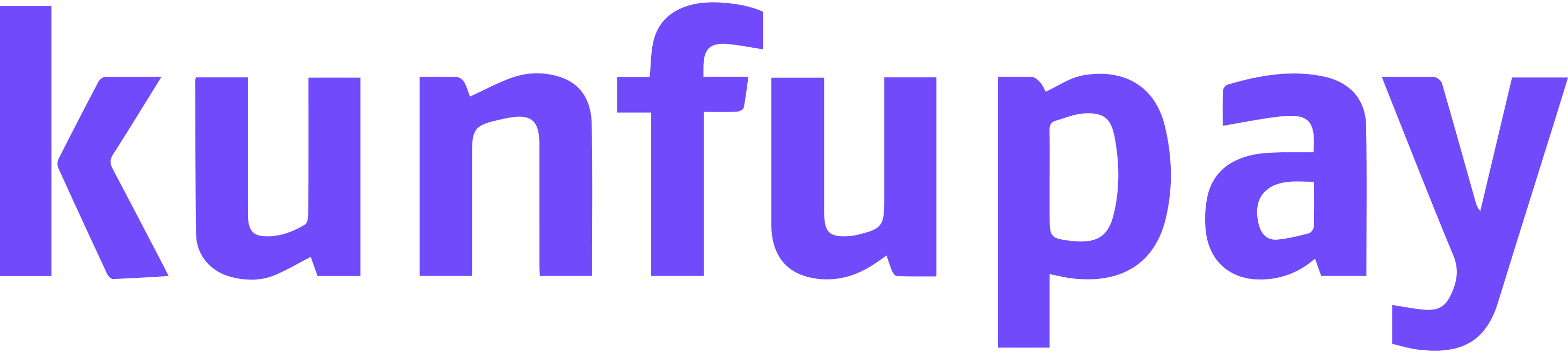 Kunfupay